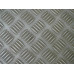 CHAPA ANTIDERRAPANTE 2000X1000X3